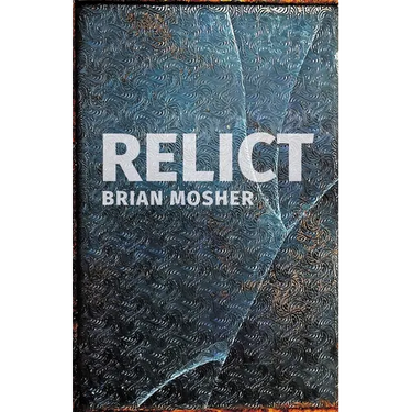 Relict