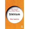 Sikhism - The Basics