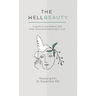 The WellBeauty: A guide to your beauty tool when skincare products don't work