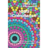 1099 Compliance: What every Accounts Payable professional must know about it