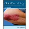 Clinical Dermatology