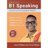 B1 Speaking: Ten practice tests for the Cambridge Preliminary