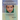 Really Seeing Children