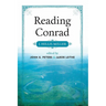 Reading Conrad