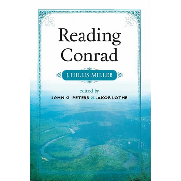 Reading Conrad