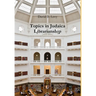 Topics in Judaica Librarianship