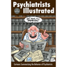 Psychiatrists Illustrated: Cartoons Summarizing the Behavior of Psychiatrists