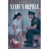 Sandy's Orphan