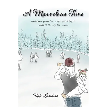 A Marvelous Time