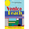 Venice Beach