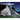 Maya Architecture: Temples in the Sky