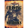 Chasing Shadows