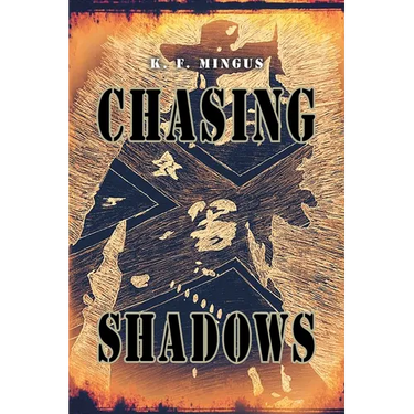 Chasing Shadows