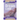 Prayer Cookbook for Busy People (Book 4): Cracking Your Dream Code