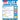 Daily Language Review Grade 2 Te