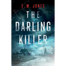 The Darling Killer