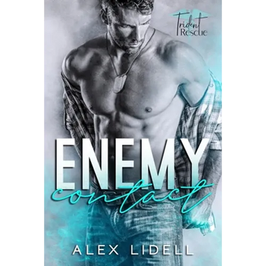 Enemy Contact