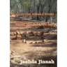 Piggie in the Middle Story: Bush Medicine