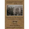 Secrets in the Suitcase: Stories My Mother Never Told Me