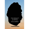 The Unreality of Memory: And Other Essays
