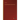 A Popular Description of the Human Eye
