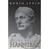 In the Wake of Hannibal