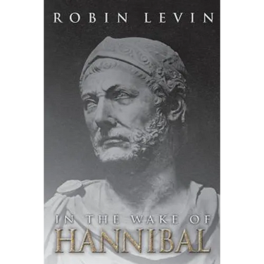 In the Wake of Hannibal