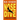 Nosedive: A Radio Detective Novel