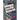 Business Success Blueprint: The Serious Entrepreneurs