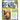 Renal Diet Cookbook for Beginners: A 28-day Meal Plan With a Lot Than Easy Recipes While Also Eating Your Favorite Foods Correctly and Without Too Muc