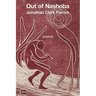 Out of Nashoba