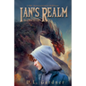 Ian's Realm Saga 10th Anniversary