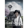 Cecil's Story