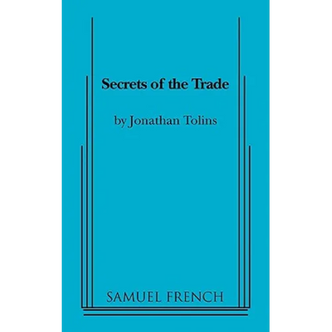 Secrets of the Trade