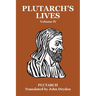 Plutarch's Lives Vol. IV