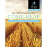 Come - Reap Biblical Studies Vol. 1: Old Testament Law