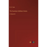 The Countess Cathleen; Drama: in large print