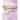 Unleashed Planner