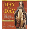 Day by Day for the Holy Souls in Purgatory: 365 Reflections