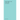 The Grief of The Sea
