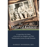 The Year of Grace: A Larger-Than-Life Father, a Pain-In-the-Ass Daughter, and Their Transformative Journey Through Dementia