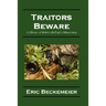 Traitors Beware