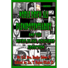Noble Drew Ali Plenipotentiaries: And the Negro, Black, Coloured Addiction