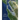 BAY AREA BLUES AND R & B IN THE 40s AND 50s