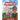 Meet America's Presidents!: 2-Minute Visits