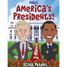 Meet America's Presidents!: 2-Minute Visits