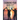 Changing Your Mind-set in 30 Days