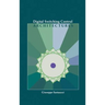 Digital Switching Control Architectures