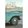 The Tall Tales of Fender Lee