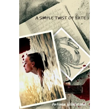 A Simple Twist of Fate